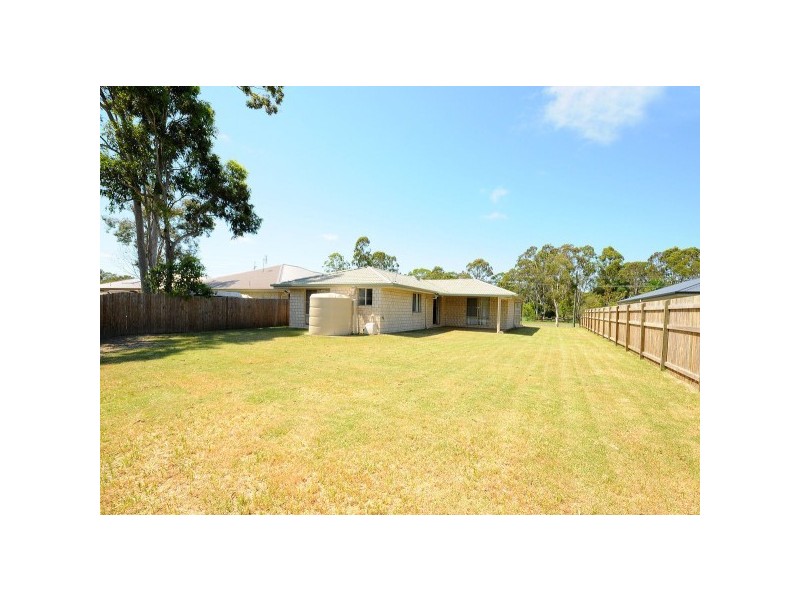 110 EXETER, Torquay QLD 4655