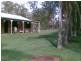 96 MELINDA ROAD, Torbanlea QLD 4662