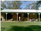 96 MELINDA ROAD, Torbanlea QLD 4662