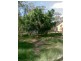96 MELINDA ROAD, Torbanlea QLD 4662