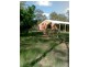 96 MELINDA ROAD, Torbanlea QLD 4662