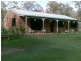 96 MELINDA ROAD, Torbanlea QLD 4662