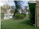 96 MELINDA ROAD, Torbanlea QLD 4662
