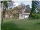 96 MELINDA ROAD, Torbanlea QLD 4662