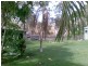 96 MELINDA ROAD, Torbanlea QLD 4662