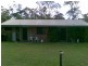 96 MELINDA ROAD, Torbanlea QLD 4662