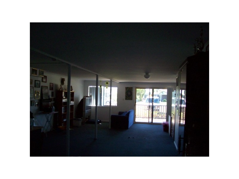 49 HELSHAM STREET, Point Vernon QLD 4655