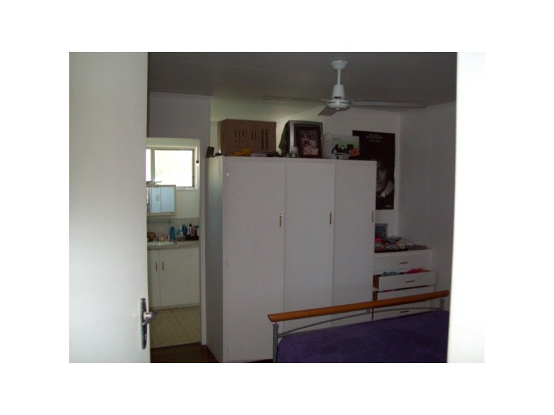 49 HELSHAM STREET, Point Vernon QLD 4655