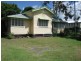 95 FRESHWATER STREET, Torquay VIC 3228
