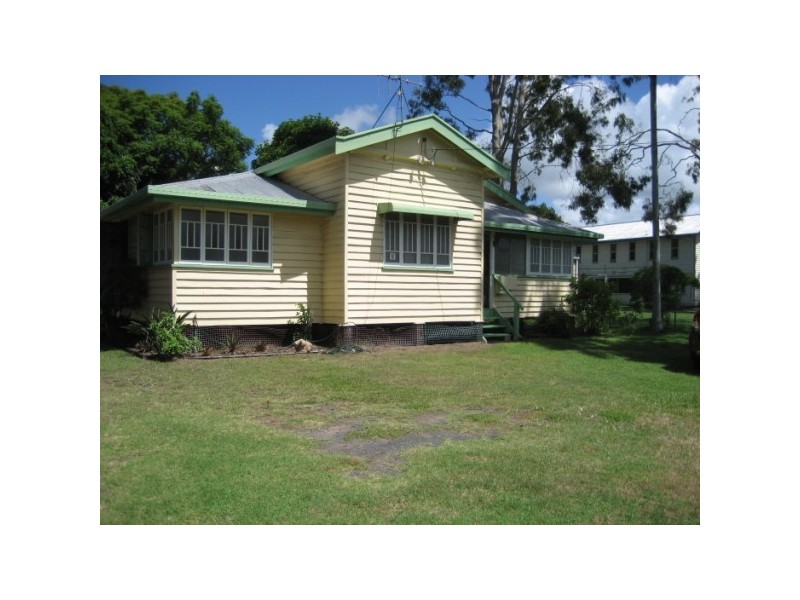 95 FRESHWATER STREET, Torquay VIC 3228