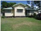 95 FRESHWATER STREET, Torquay VIC 3228