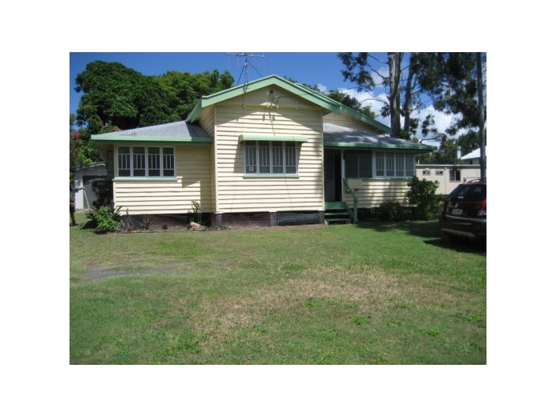 95 FRESHWATER STREET, Torquay VIC 3228