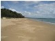 95 FRESHWATER STREET, Torquay VIC 3228