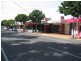 95 FRESHWATER STREET, Torquay VIC 3228