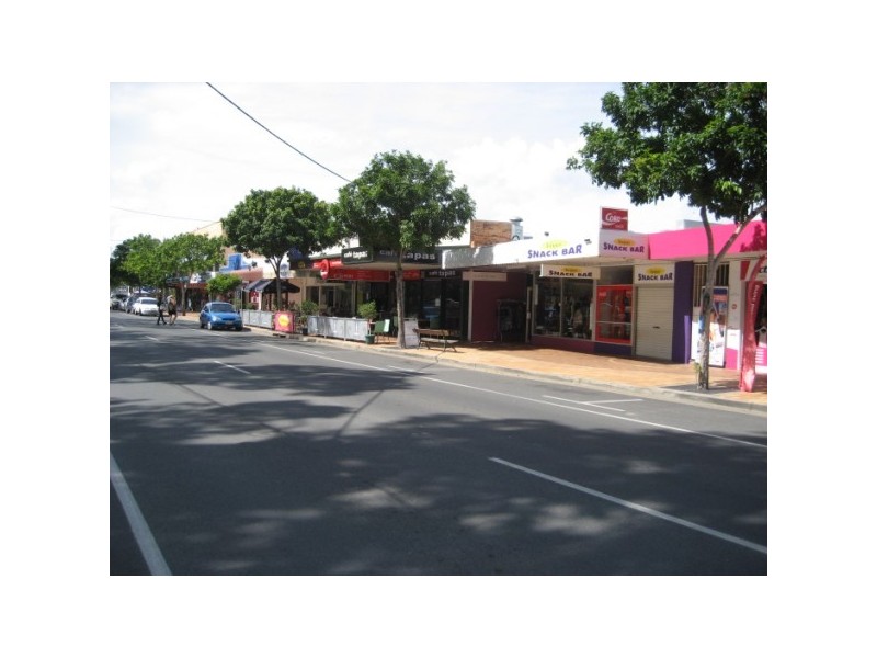 95 FRESHWATER STREET, Torquay VIC 3228