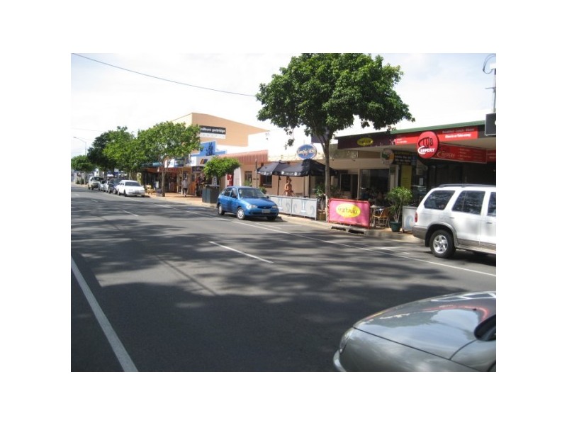 95 FRESHWATER STREET, Torquay VIC 3228