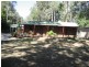 258 OREGAN CREEK ROAD, Toogoom QLD 4655