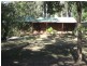 258 OREGAN CREEK ROAD, Toogoom QLD 4655