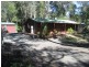 258 OREGAN CREEK ROAD, Toogoom QLD 4655