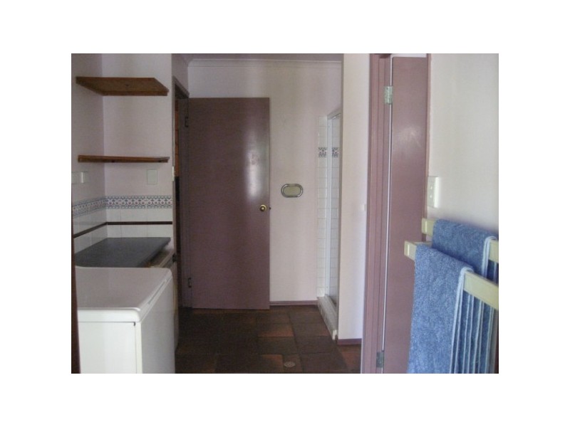 258 OREGAN CREEK ROAD, Toogoom QLD 4655