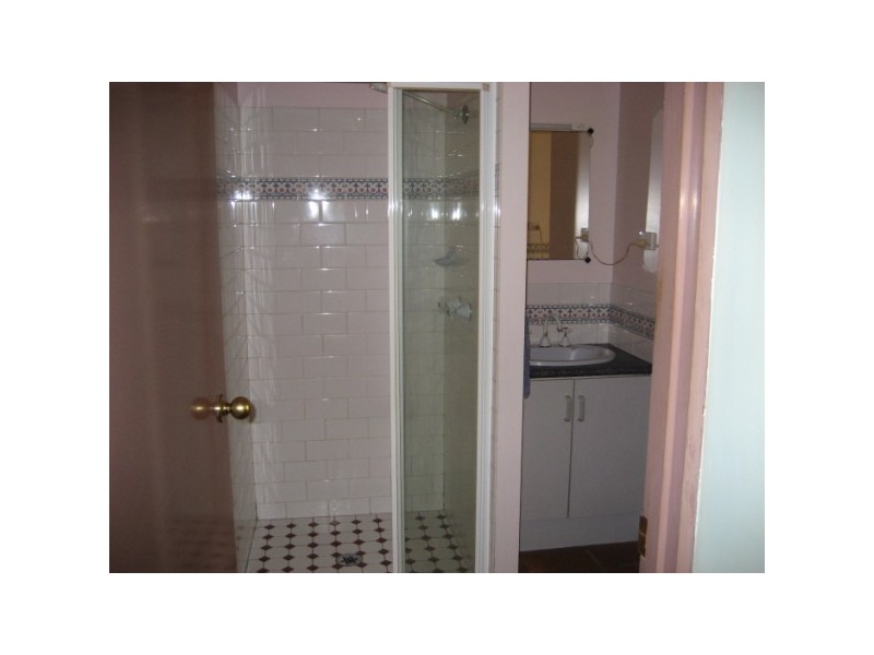 258 OREGAN CREEK ROAD, Toogoom QLD 4655