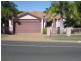 19 MCLIVER, Kawungan QLD 4655