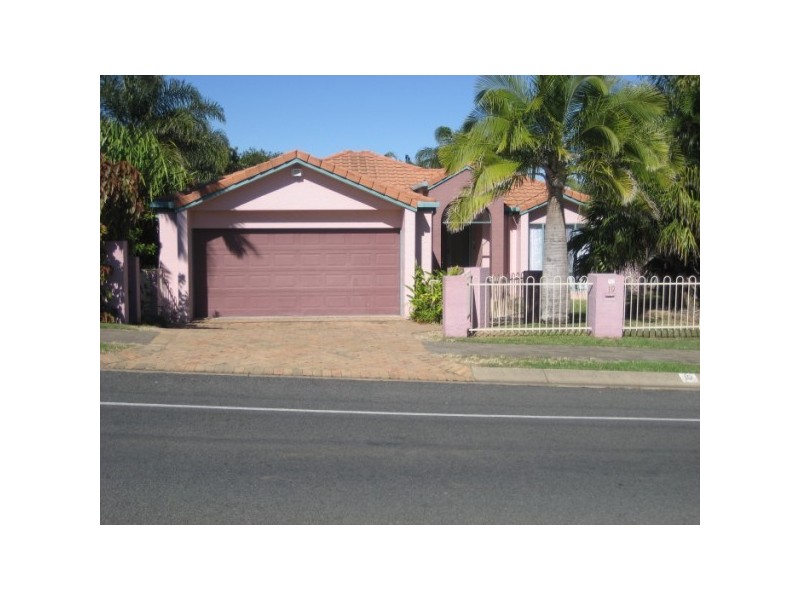 19 MCLIVER, Kawungan QLD 4655