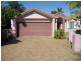 19 MCLIVER, Kawungan QLD 4655