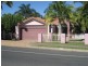 19 MCLIVER, Kawungan QLD 4655