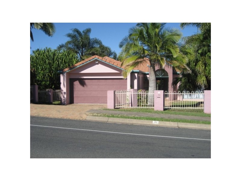 19 MCLIVER, Kawungan QLD 4655