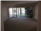 19 MCLIVER, Kawungan QLD 4655