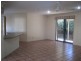 19 MCLIVER, Kawungan QLD 4655