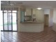 19 MCLIVER, Kawungan QLD 4655