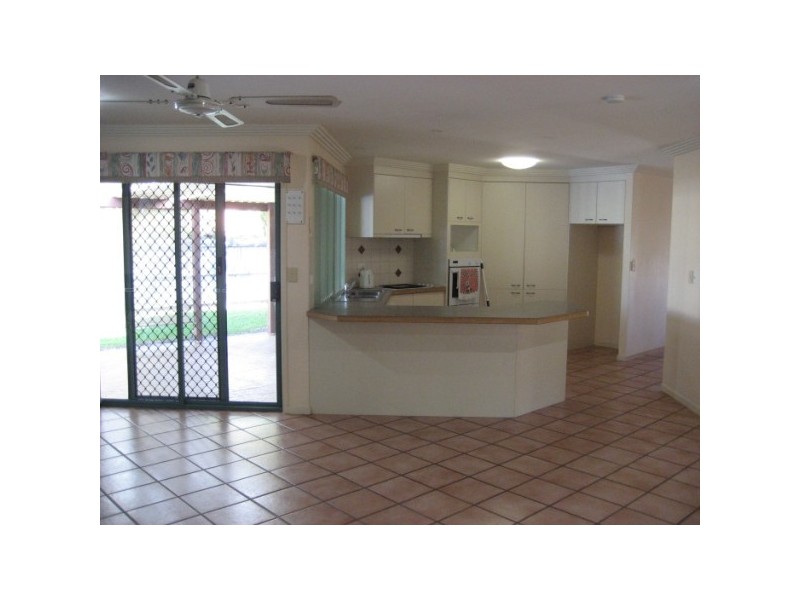 19 MCLIVER, Kawungan QLD 4655