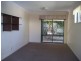 19 MCLIVER, Kawungan QLD 4655