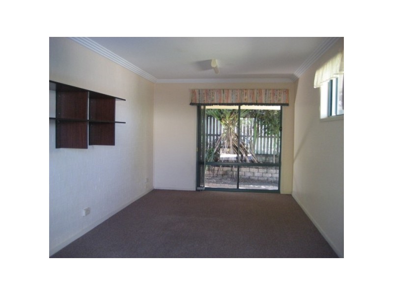 19 MCLIVER, Kawungan QLD 4655