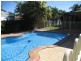 19 MCLIVER, Kawungan QLD 4655