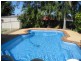 19 MCLIVER, Kawungan QLD 4655