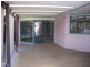 19 MCLIVER, Kawungan QLD 4655