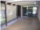 19 MCLIVER, Kawungan QLD 4655