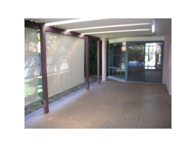 19 MCLIVER, Kawungan QLD 4655