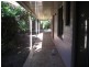 19 MCLIVER, Kawungan QLD 4655