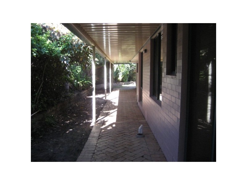 19 MCLIVER, Kawungan QLD 4655
