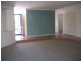 19 MCLIVER, Kawungan QLD 4655