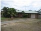 122 SNAPPER STREET, Kawungan QLD 4655