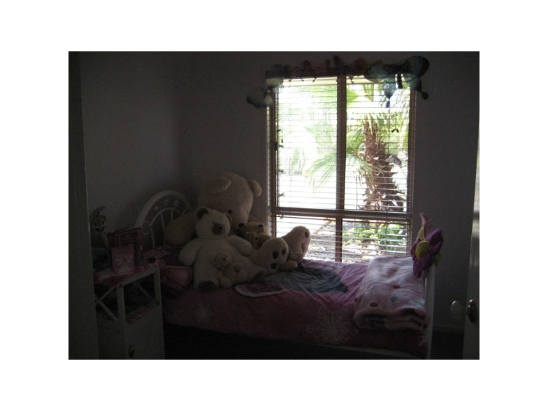 122 SNAPPER STREET, Kawungan QLD 4655