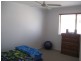 122 SNAPPER STREET, Kawungan QLD 4655