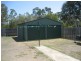 122 SNAPPER STREET, Kawungan QLD 4655