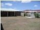 122 SNAPPER STREET, Kawungan QLD 4655