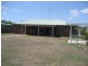 122 SNAPPER STREET, Kawungan QLD 4655